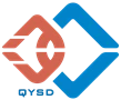 Shandong  Qiangyuan  Laser  Dari  Sdiit  Ltd