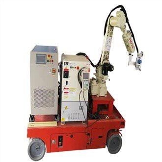 Larutan laser cetakan ban